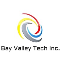Bay valley tech