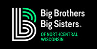 Big brothers big sisters of northcentral wisconsin, inc.