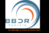 Bbdr pacific