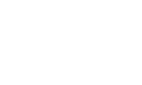 Bbq holdings, inc.