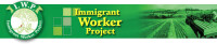 Immigrant Worker Project