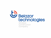 Belazor technologies inc.