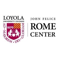 John Felice Rome Center