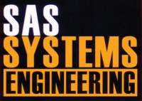 SAS System Engineering
