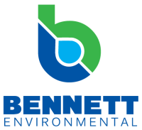 Bennett environmental