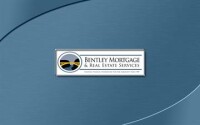 Bentley mortgage and real estate