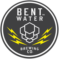 Bent water brewing company