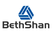 Bethshan association ii