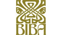 Biba restaurant