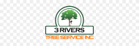 Rivers tree service