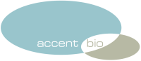 Bio accent