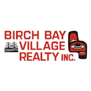 Birch bay village