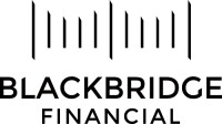 Blackbridge financial