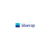 Bluecap financial