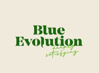 Blue evolution