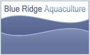 Blue ridge aquaculture inc