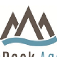 Bluerock agency