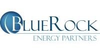 Bluerock energy capital