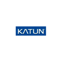 Katun Corp