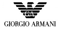 Giorgio Armani Corp