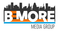 Bmore media group