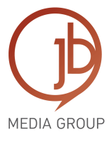 JB Media - NG
