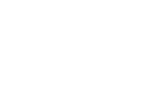 Boise metal works
