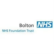 Royal bolton hospitals nhs foundation trust