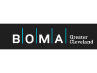 Boma greater cleveland