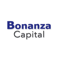 Bonanza capital