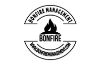 Bonfire music group
