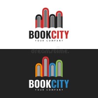 Bookcity