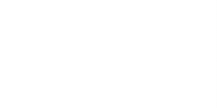 Bossier sign co
