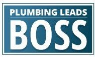 Boss leads
