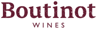 Boutinot wines