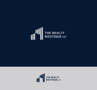 Boutique realty