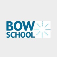 Bow school