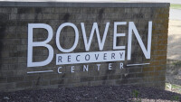 Bowen recovery center