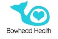 Bowhead health