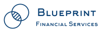 Blueprint financial services
