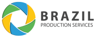 Brazil production services - bps