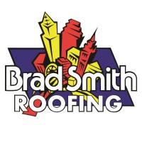 Brad smith roofing co., inc.