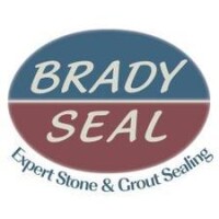 Brady seal, inc.