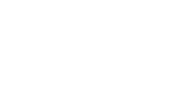 Braid mission