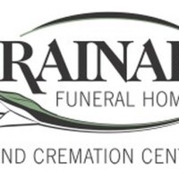 Brainard funeral home
