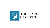 Institute for interdisciplinary brain and behavioral sciences