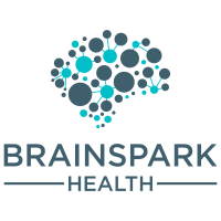 Brainspark health