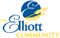 The Elloitt Community