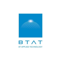 Bt applied technology
