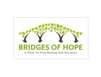 Bridges of hope